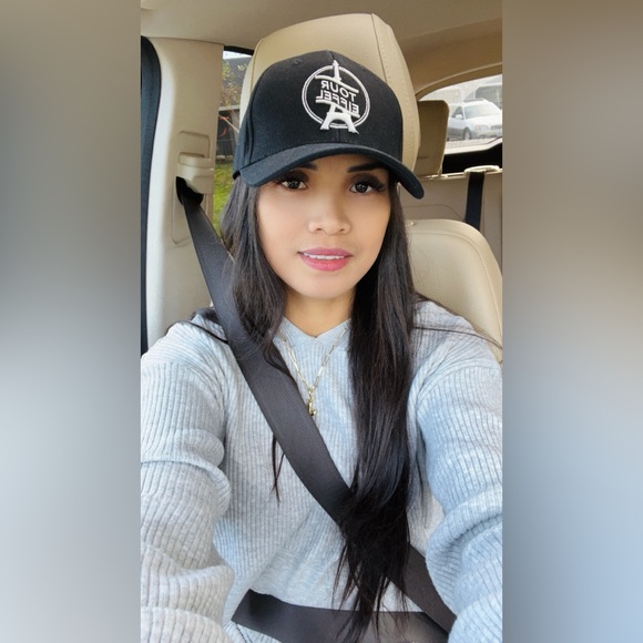 julieb2017